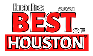 Phoenix New Times Logo